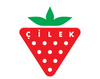 Cilek Україна