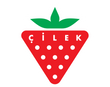 Cilek Україна