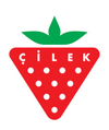 Cilek Україна