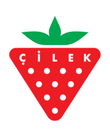 Cilek Україна