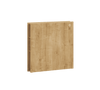 MOCHA КНИЖКОВЕ УЗГОЛІВ'Я (100 cm)