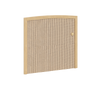 Loof узголів'я (120 cm)