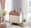 Elegance комод