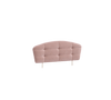 Elegance узголів'я м'яке (120 cm)